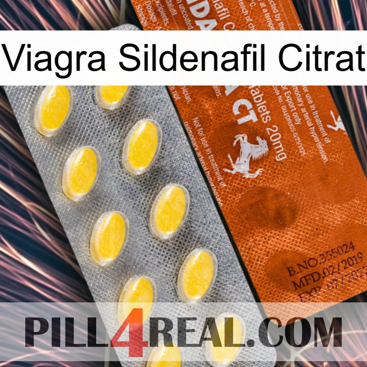 Viagra Sildenafil Citrate 42